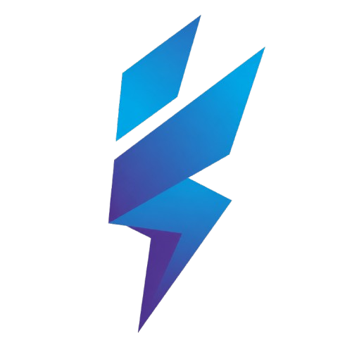 EV-Go Logo